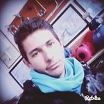 David Curelariu - @davidcurelariu - Instagram