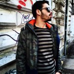 David Curelaru - @david_alexandru_curelaru - Instagram