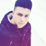 David Curelusa - @davidcurelusa - Instagram