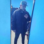 David Cureño - @david.cureno - Instagram