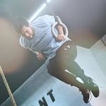 David Cureño C. - @davidcurenoc - Instagram
