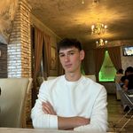 David Curestiuc - @david.curestiuc - Instagram