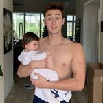 David Cureton - @david.cureton00 - Instagram
