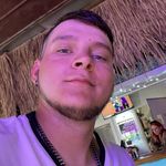 DAVID CURETON - @david.cureton20 - Instagram
