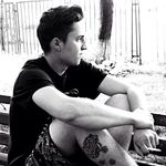 David - @david_curea - Instagram
