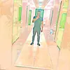 david dior❤️❤️ - @davidcure2 - TikTok