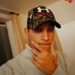 David Lin - @davidcureja - Instagram