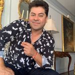 David Zele - @davidcure25 - Instagram