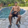 davidcure8 - @davidcure8 - TikTok