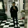 davidcureo - @davidcureo - TikTok