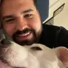 davidecure - @david.cure - TikTok