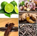 Dr David Herbal Cure - Facebook