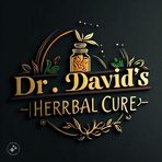 Dr David Herbal Cure - Facebook