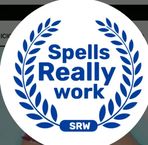 Dr David love spell and cure temple - Facebook