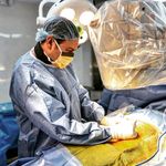 Dr. Nelson David Cure - @nelson_cure - Instagram
