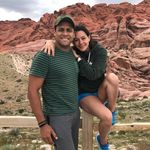 Joseph David Cure - @joseph_cure - Instagram