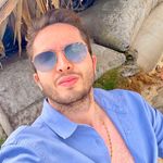 Juan David Cure - @juandavidcure - Instagram