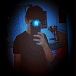 Marc David Curelar - @_david_curelar_ - Instagram