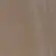 Natalia783 - @davidcureja58 - TikTok