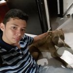 Said David Cure Diaz - @curediaz - Instagram