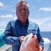 David Curington - Facebook