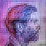 David Curington - @curingtonmusart - Instagram