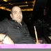 David Curington - Facebook