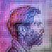 David Curington - Facebook