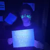 DavidaCurington - @davidacurington - TikTok