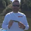davidcurington6 - @davidcurington6 - TikTok