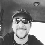 David Curlee - @davidcurlee - Instagram