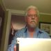 David Curlee - Facebook