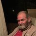 David Curlee - Facebook