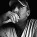 David Curlee - Facebook
