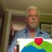David Curlee - Facebook