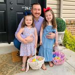 David Curlee - @david_p_curlee - Instagram
