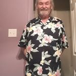 David Curlee - @curlee2828 - Instagram