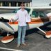 David Curlee - Facebook