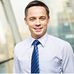 David T. Curlee - Facebook