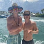davidcurlee - @david_curlee - Instagram