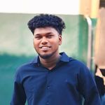 டேவிட்🙋🏾 - @curling_david - Instagram