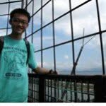 David Chen - @davidcurling - Instagram
