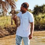 david curling - @captains_harbor - Instagram