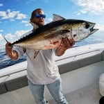 David Curling - @a_captains_journal - Instagram