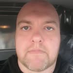 David Curling - @david.curling - Instagram