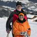 David Curling - Facebook