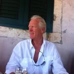 David Curling - @curling330 - Instagram