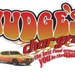 David Curling Karen Cassell - @judges_chargrill_mwc - Instagram