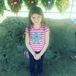 David Curlings - @davidcurlings - Instagram
