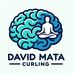David Mata Curling - Facebook